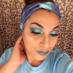 Meet your Posher, Paginaoficial